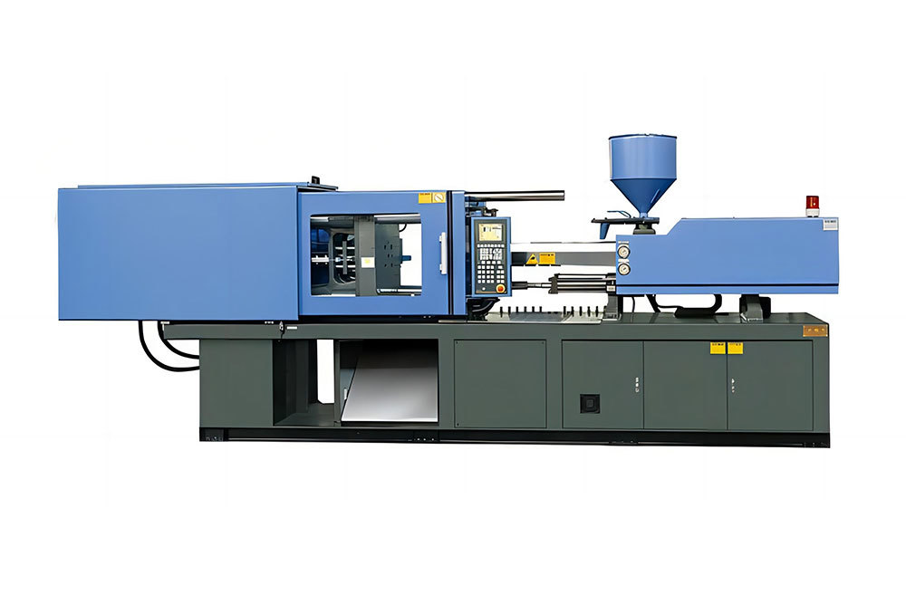 Injection Molding Machine