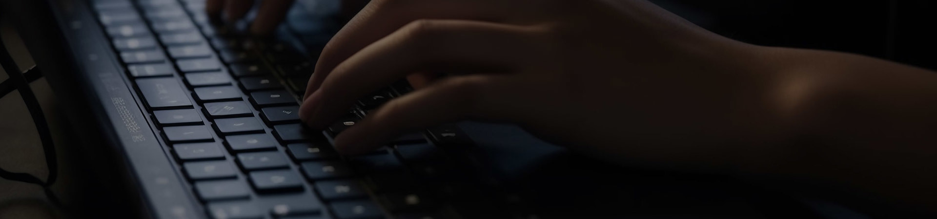 Contact