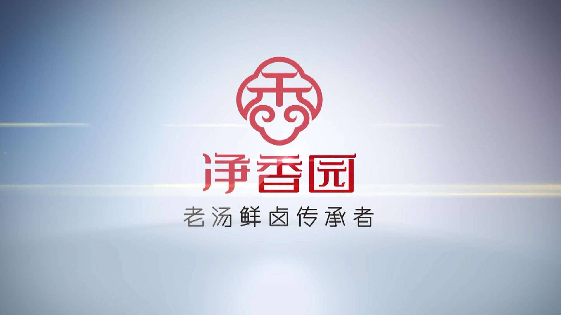 視頻標(biāo)題