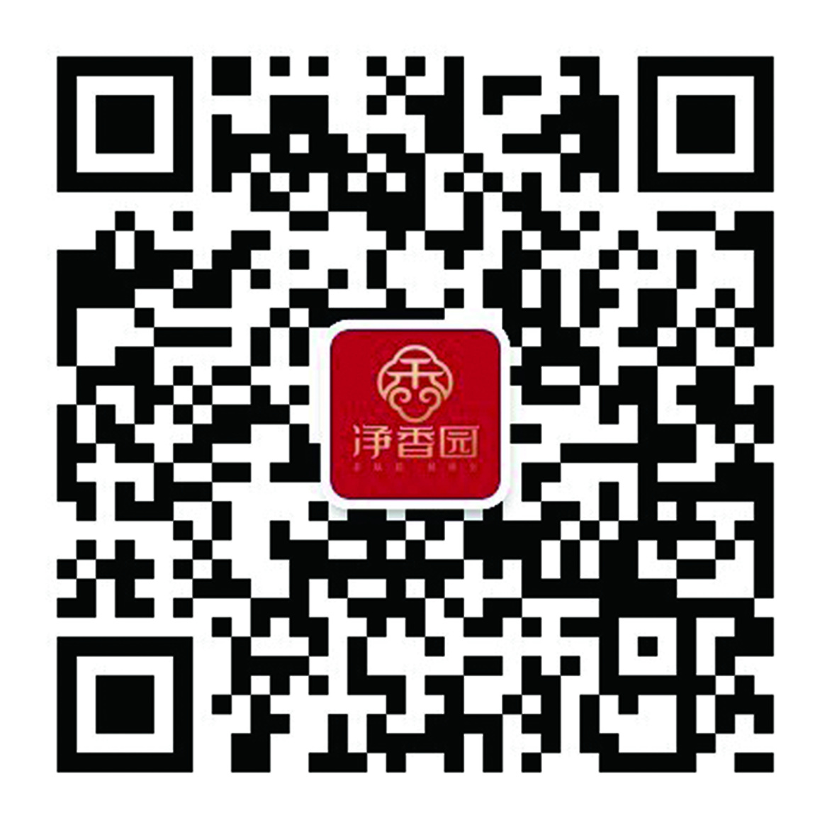 公眾號(hào)