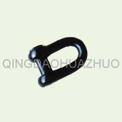 Anchor Shackle(A.S.)