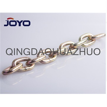 HIGH TEST CHAIN G43, U.S. TYPE NACM96