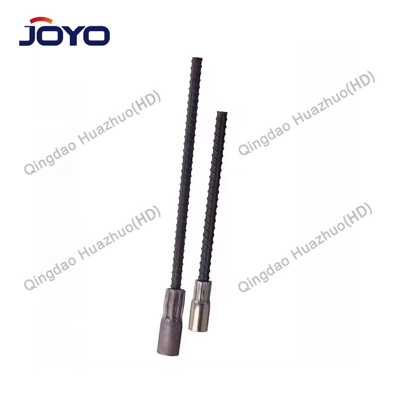 Factory manufacture Bar Anchor for lifting
