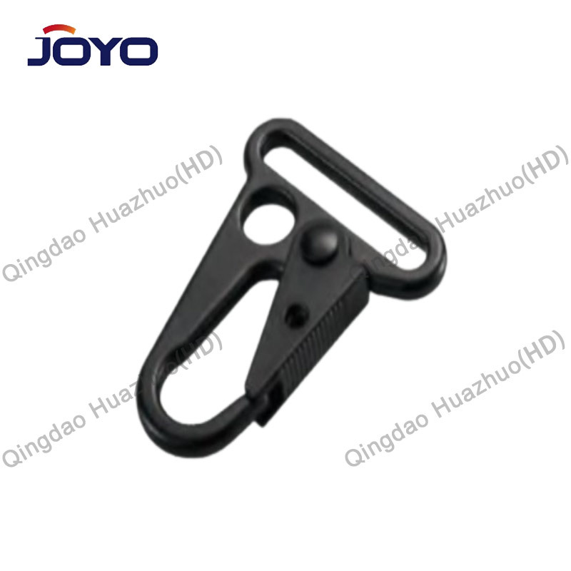 Climbing Carabiner