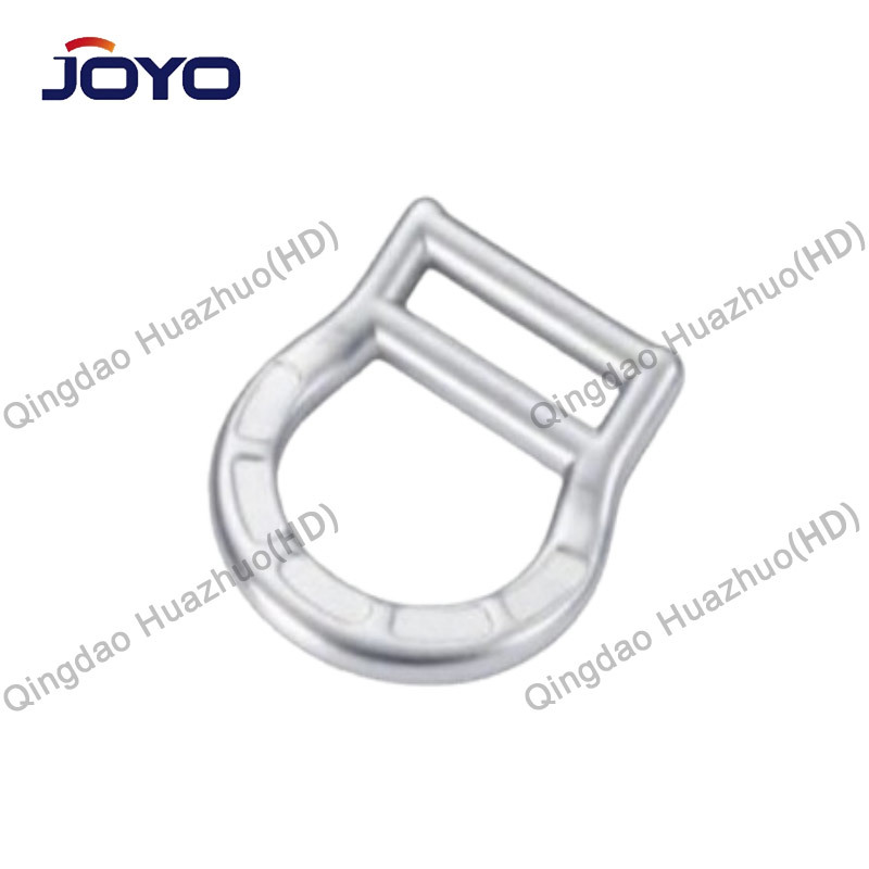 Safety Belt D Ring