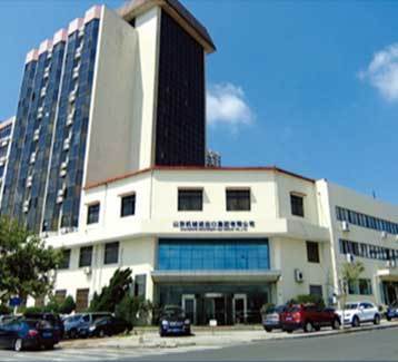 Qingdao Huazhuo HD Machinery Co.,Ltd. Qingdao Huazhuo HD Machinery Co.,Ltd.