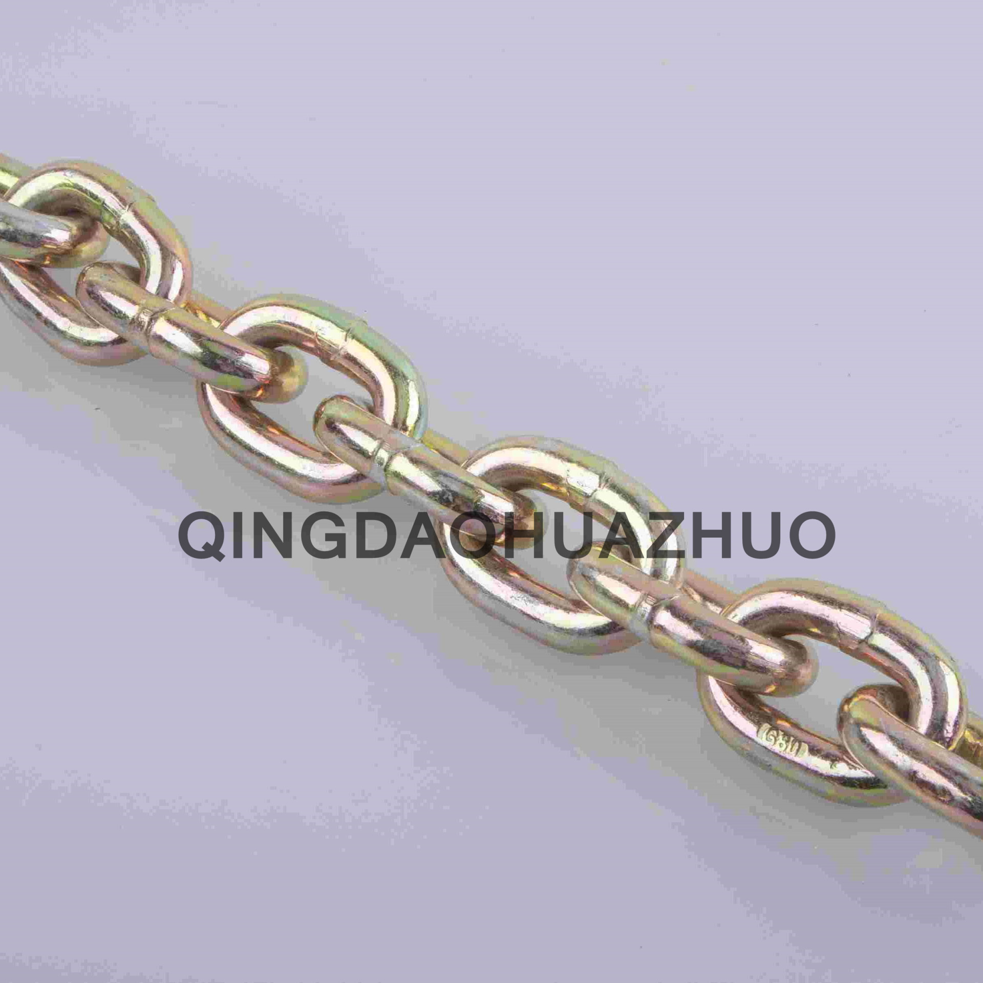 G80 Lifting Chain