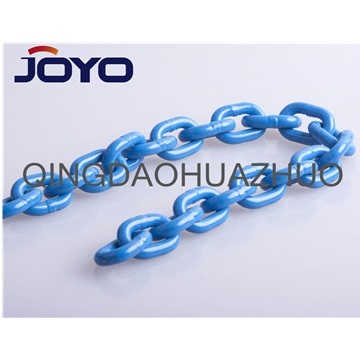 G80 Lifting Chain