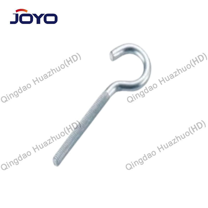 Hook Bolt