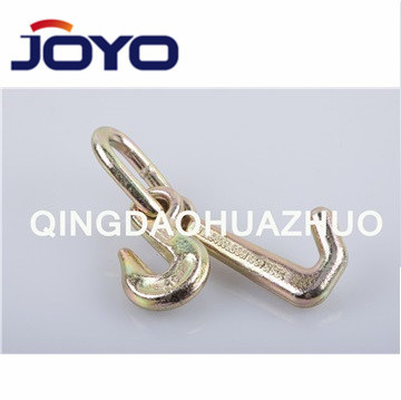 Tie Down Chain Accessories