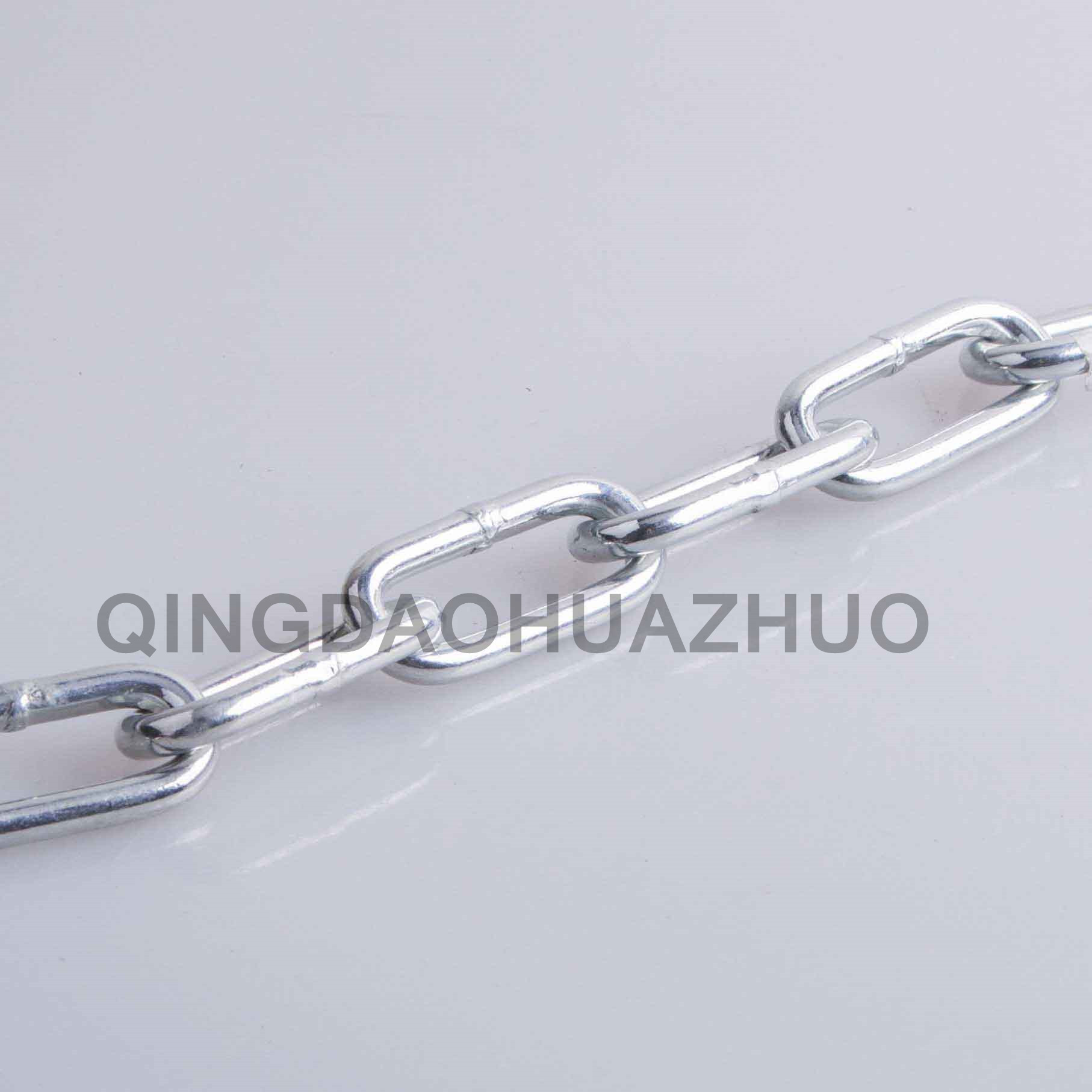 MACHINE CHAIN STRAIGHT LINK,ZP