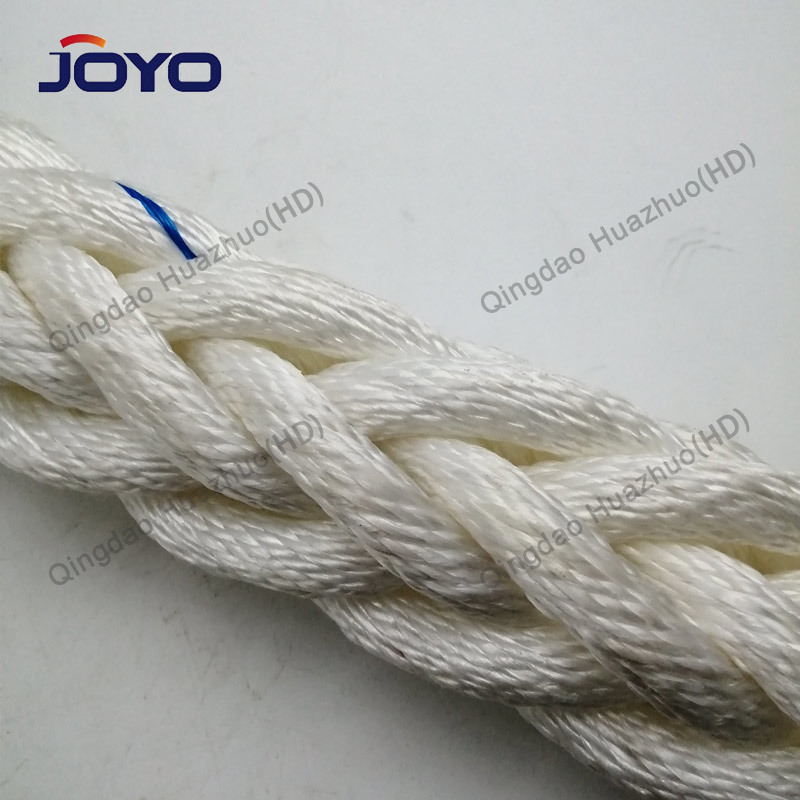 Polypropylene Filament