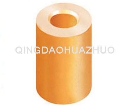 wire rope sling sleeve round copper ferrule