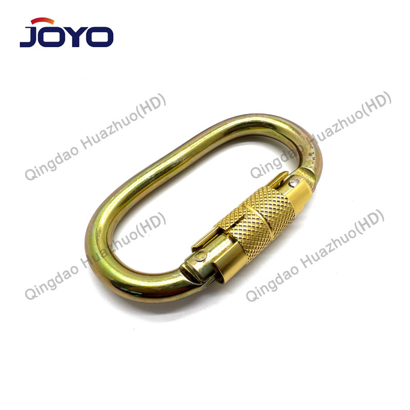 Alloy steel hook