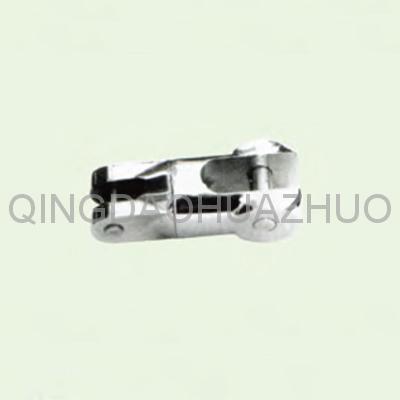 STAINLESS STEEL ANCHOR CHAIN CONNECTOR
