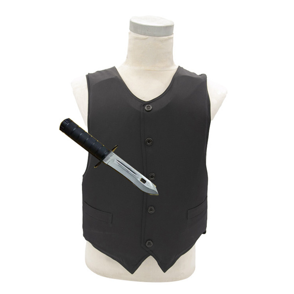 Anti Stab Vest