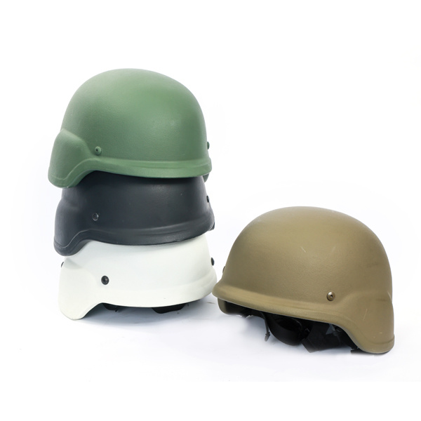 PASGT Helmet