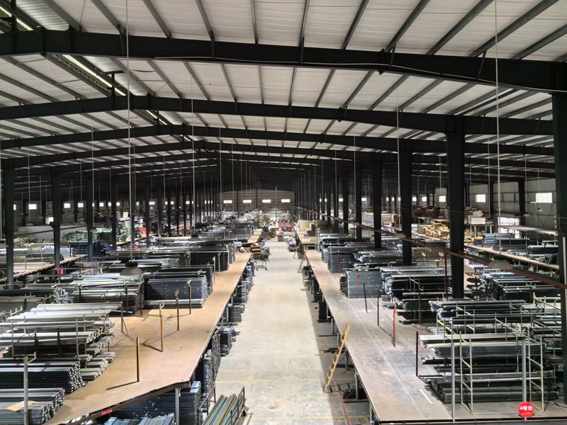 Factory2 Factory2