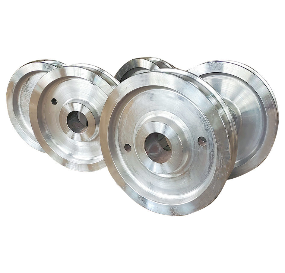 宋聘號 Sinotruck Howo A7 Truck Wheel Fender WG1664230008 - Sinotruk