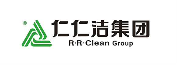 國務(wù)院：鼓勵國內(nèi)急需的節(jié)能降碳、環(huán)境保護(hù)、生態(tài)治理等技術(shù)和服務(wù)進(jìn)出口