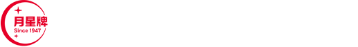 月星