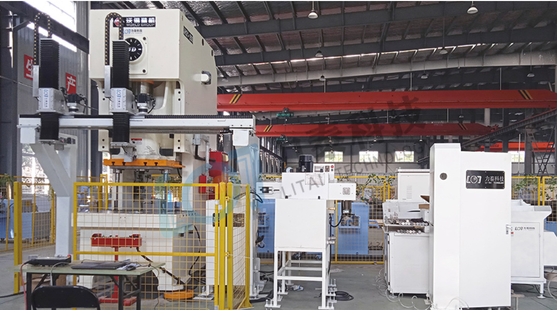 What should be done if the mold looks good but is not practical, with insufficient or uneven hardness?