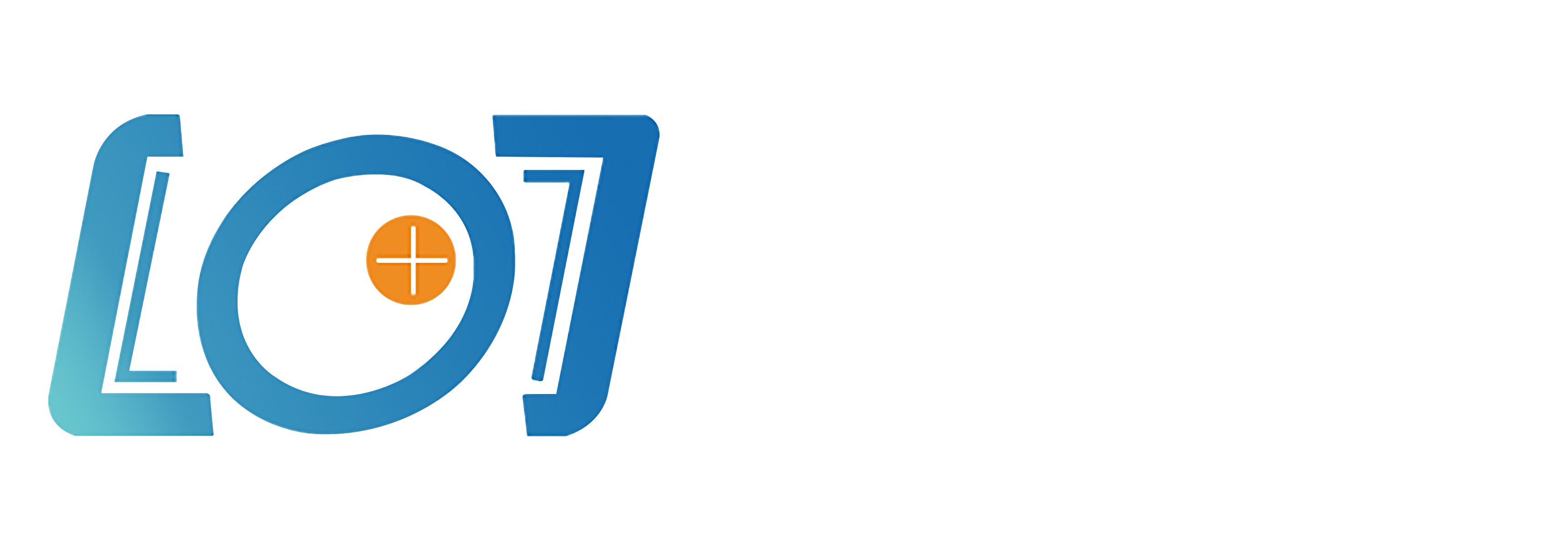 Litai