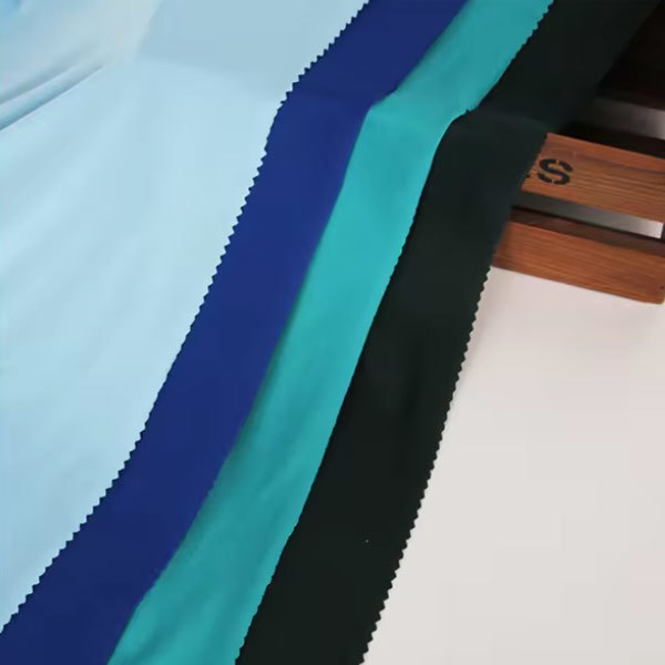 jersey fabric