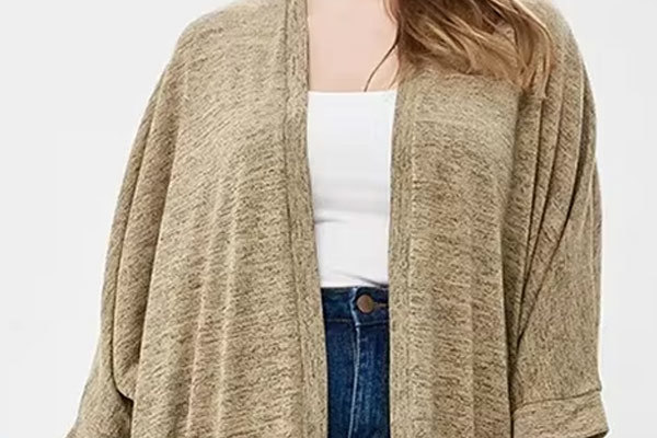 8 Tips to Quickly Distinguish Between Human Cotton and All Cotton