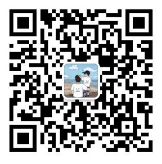  Bamboo Grass Technology