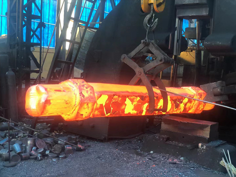 Production and processing Production and processing