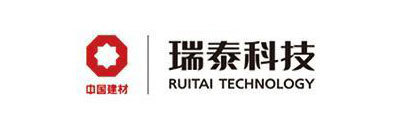 瑞泰科技