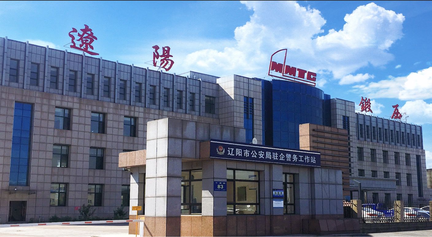 三八妇女节｜“追梦新时代，巾帼绽芳华”活动