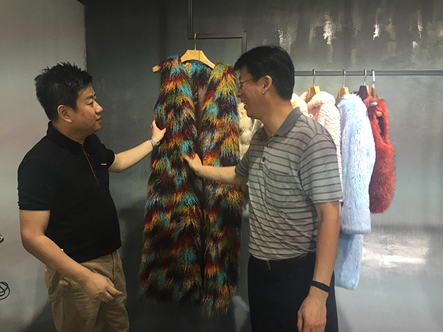 貝德服裝 貝德服裝