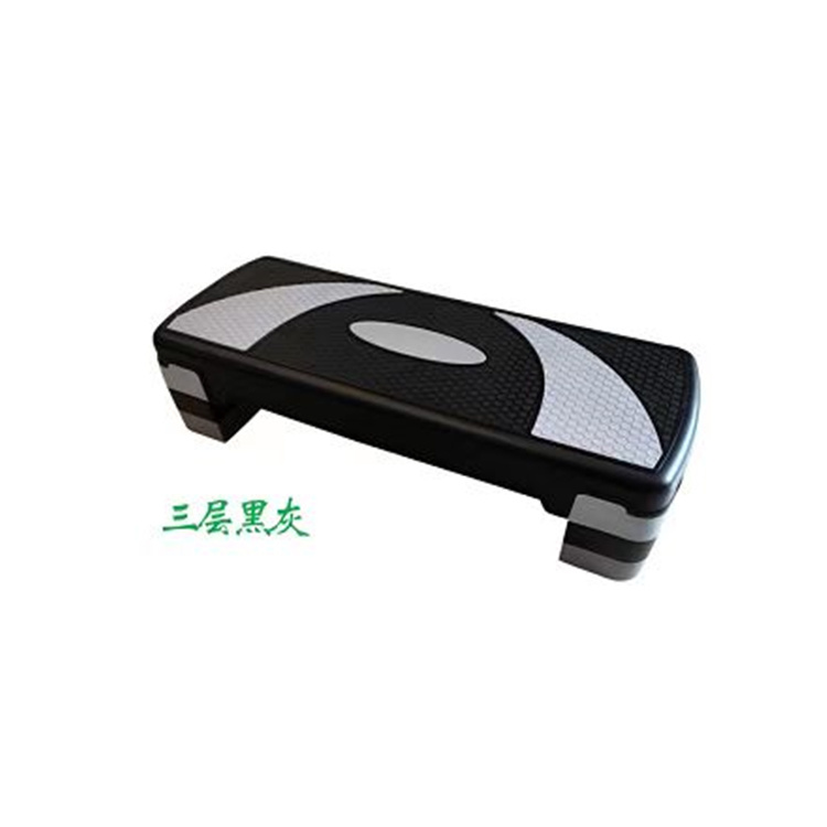 Aerobic step Aerobic step