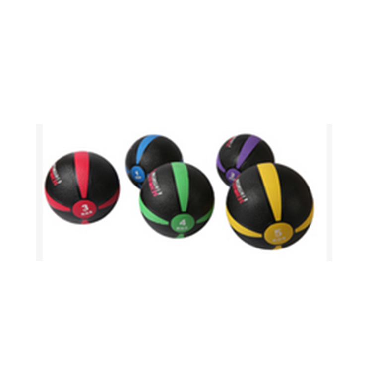 Medicine ball