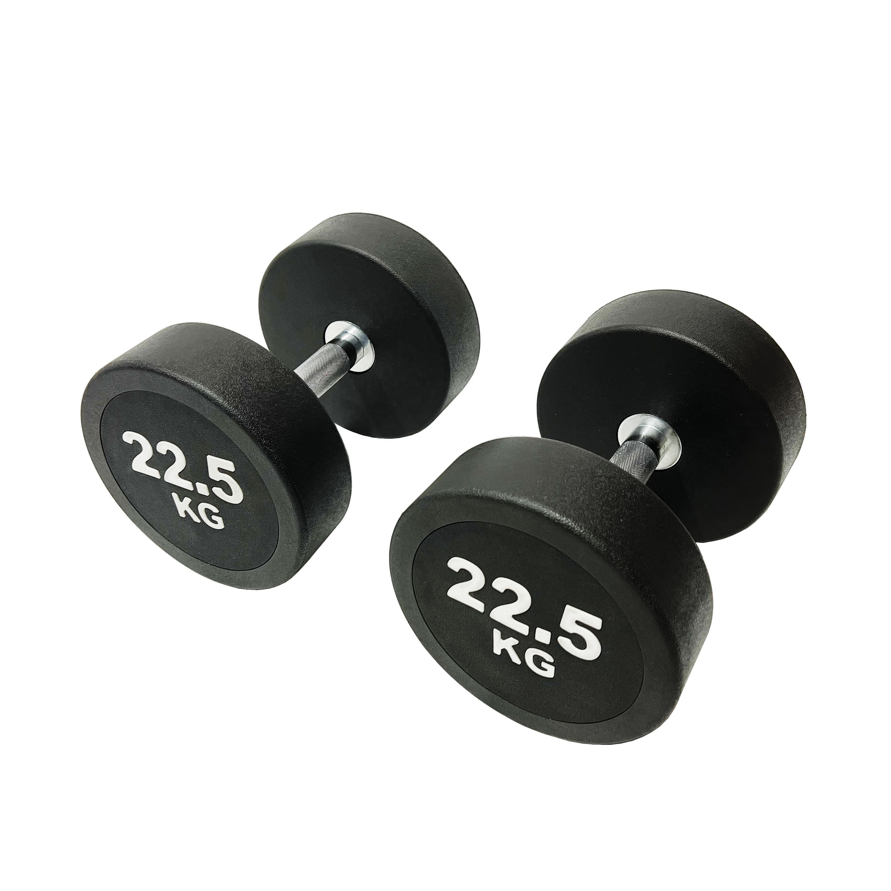 TPU Dumbbell TPU Dumbbell