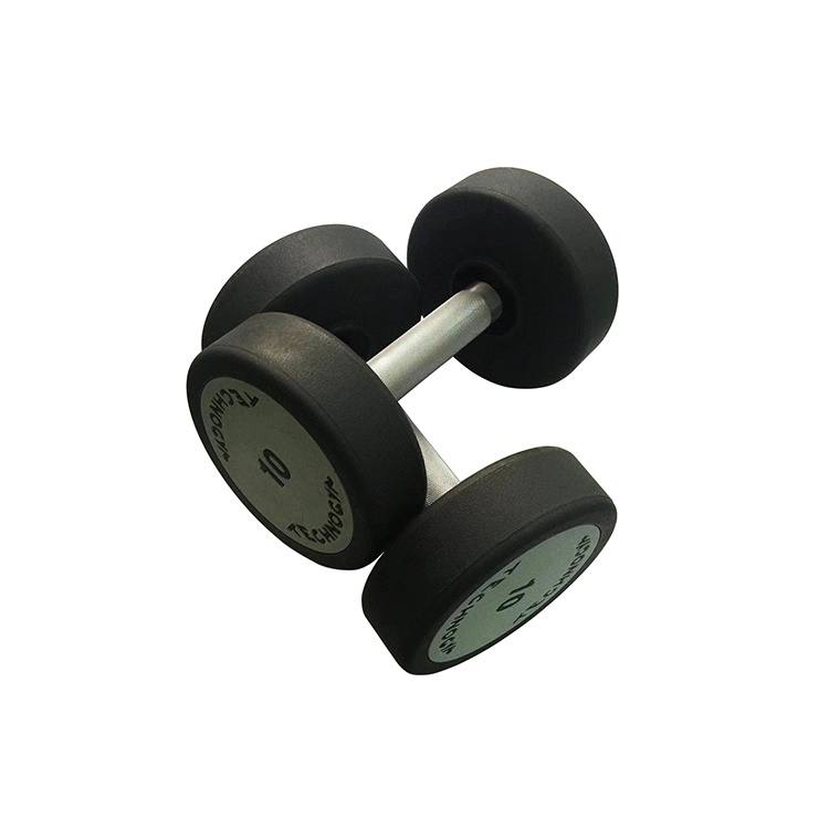 Gym fitness accessories