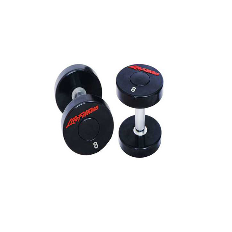 Gym fitness accessories