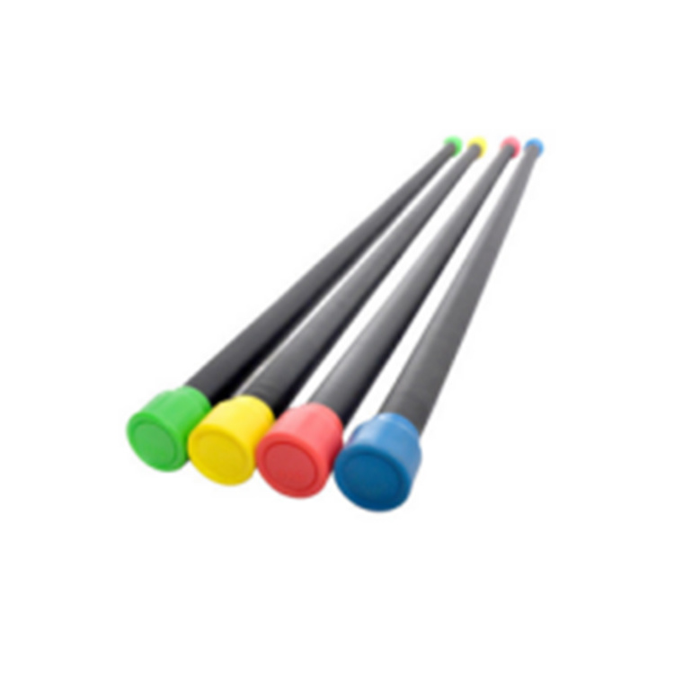 Body bar 122*3cm Body bar 122*3cm