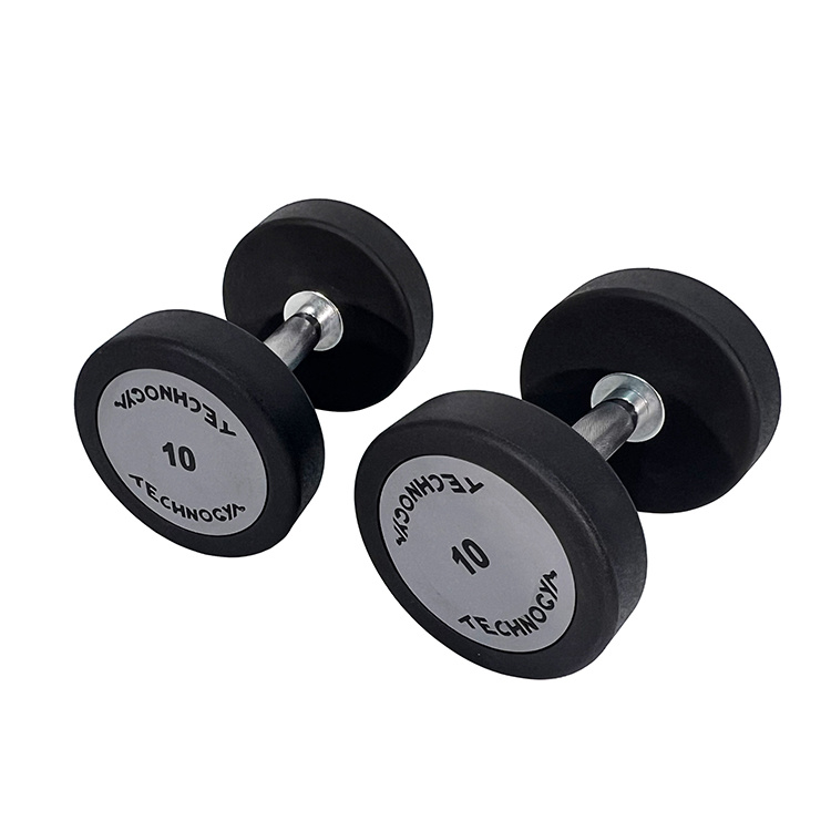 TPU Dumbbell TPU Dumbbell