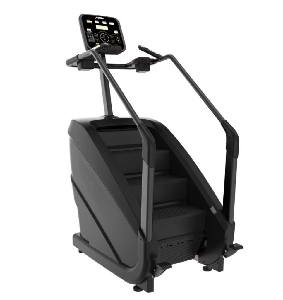 Stair Climber Stair Climber