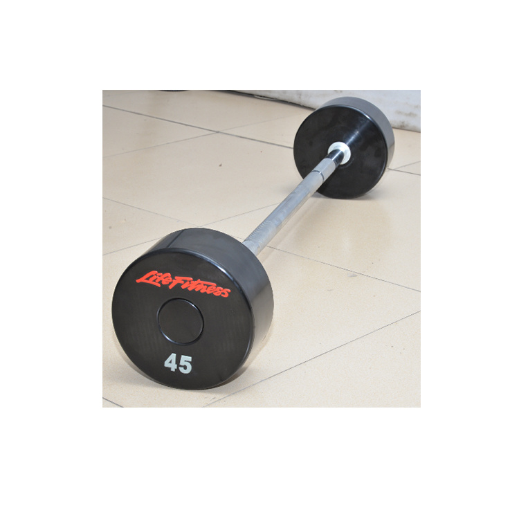 Gym fitness accessories