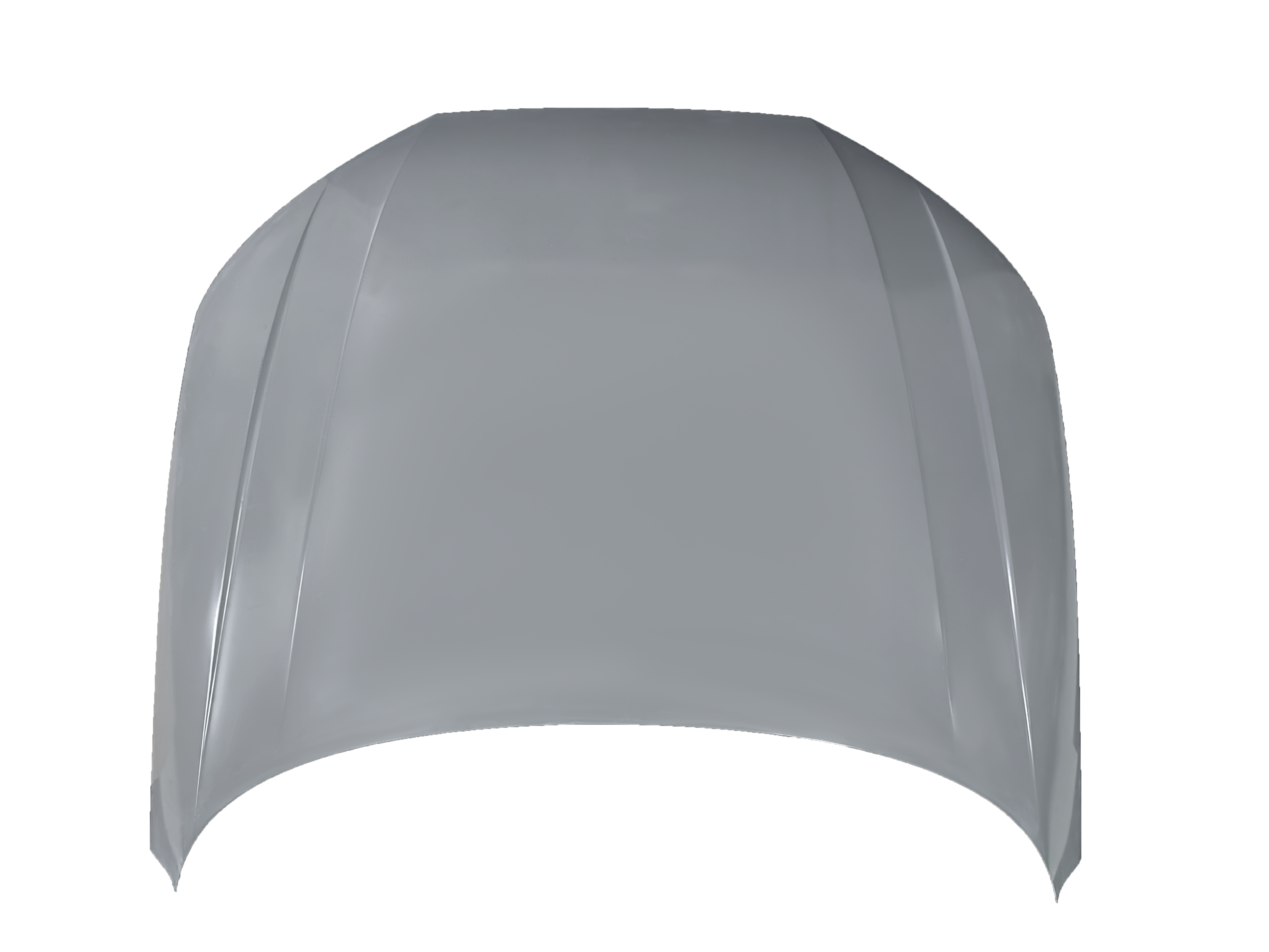 Understanding Replacement Body Panels: Essential Insights for the Manufacturing Industry