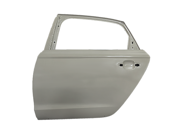 Rear Door(L)