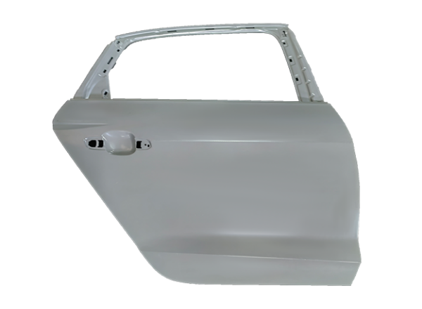 Rear Door(R)