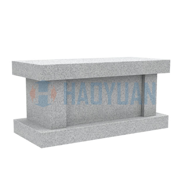 HY-B005