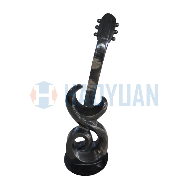 HY-H002