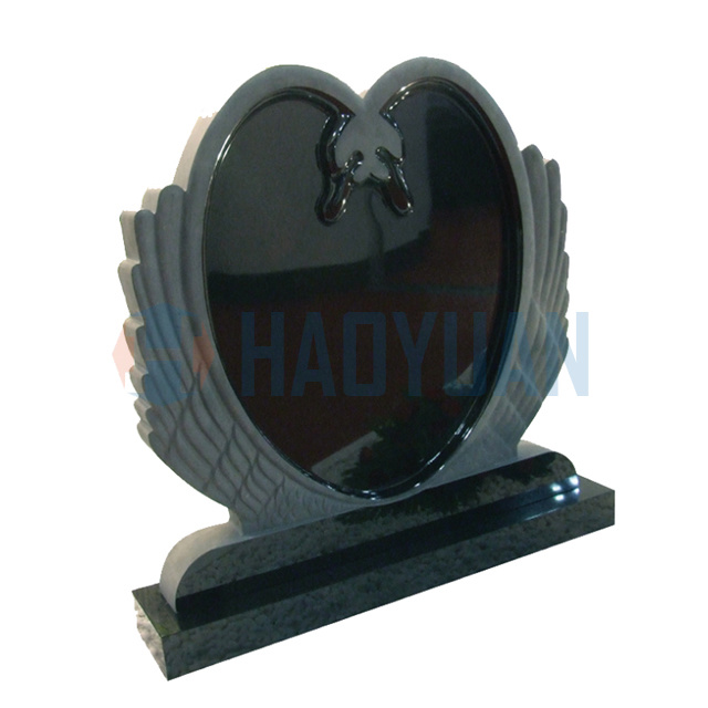 HY-E012