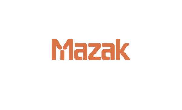 MAZAK馬扎克